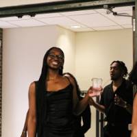 Black Graduation Celebration 2024 19